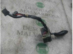 Recambio de mando luces para hyundai coupe (j2) 1.6 cat referencia OEM IAM    2