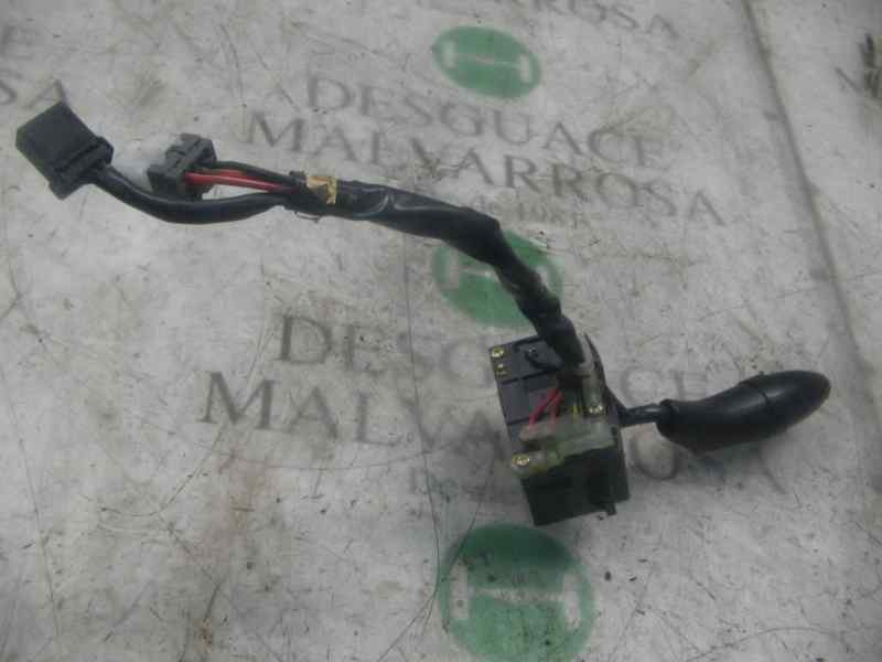 Recambio de mando luces para hyundai coupe (j2) 1.6 cat referencia OEM IAM   