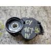 Recambio de modulo electronico para citroën c4 lim. 1.6 hdi fap referencia OEM IAM 6479E7  