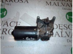 Recambio de motor limpia delantero para ford escort berlina/turnier 1.4 cat referencia OEM IAM   
