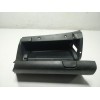 Recambio de guantera para peugeot expert furgoneta (v_) 1.5 bluehdi 100 referencia OEM IAM  9808241 