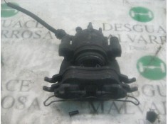 Recambio de pinza freno delantera izquierda para ford focus berlina (cak) ghia referencia OEM IAM    2