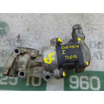 VALVULA EGR 1316149 3123323367 3123323367