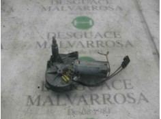 Recambio de motor limpia trasero para ford fiesta berl./courier 1.1 cat referencia OEM IAM   