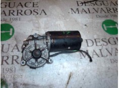 Recambio de motor limpia delantero para ford escort berl./turnier 1.6 16v cat referencia OEM IAM   