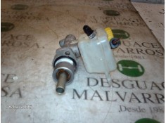 Recambio de bomba freno para seat ibiza (6l1) reference referencia OEM IAM    2