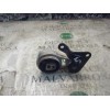 Recambio de soporte cambio para ford fiesta (cbk) futura referencia OEM IAM   