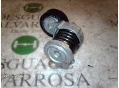 Recambio de tensor correa auxiliar para seat ibiza (6l1) reference referencia OEM IAM    2