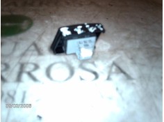 Recambio de modulo electronico para seat ibiza (6l1) reference referencia OEM IAM    2