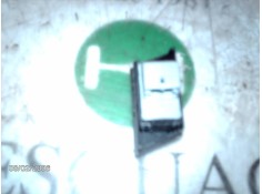 Recambio de mando elevalunas delantero derecho para seat ibiza (6l1) reference referencia OEM IAM    2