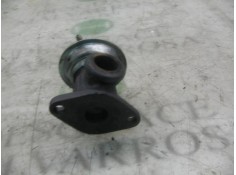 Recambio de valvula egr para renault rapid/express (f40) 1.9 diesel referencia OEM IAM    2