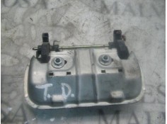 Recambio de maneta exterior trasera derecha para opel vectra b berlina cd referencia OEM IAM    2