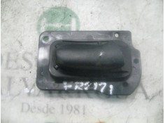 Recambio de maneta interior delantera derecha para opel vectra b berlina cd referencia OEM IAM   