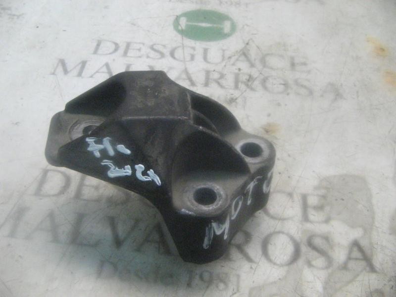Recambio de soporte motor derecho para opel vectra b berlina cd referencia OEM IAM   