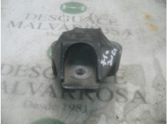 Recambio de soporte motor derecho para opel vectra b berlina cd referencia OEM IAM    2