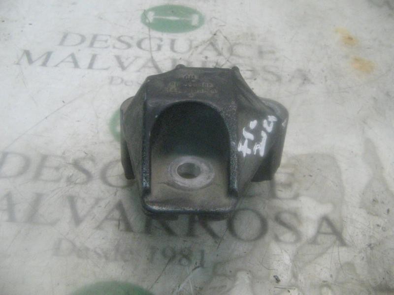 Recambio de soporte motor derecho para opel vectra b berlina cd referencia OEM IAM   