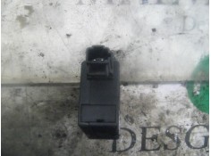 Recambio de motor c/c porton para opel vectra b berlina cd referencia OEM IAM    2