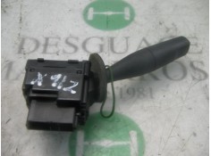 Recambio de mando limpia para citroën berlingo 1.9 diesel referencia OEM IAM   