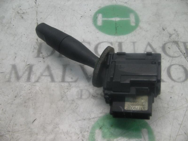 Recambio de mando limpia para citroën berlingo 1.9 diesel referencia OEM IAM   