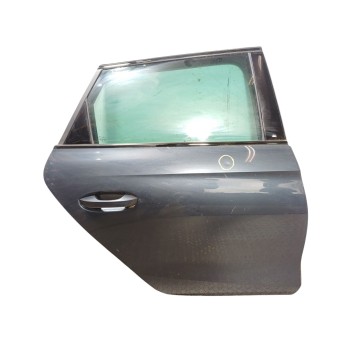 PUERTA TRASERA DERECHA 5FE833052C 