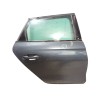 Recambio de puerta trasera derecha para cupra leon sportstourer (kl8) 1.4 tsi phev referencia OEM IAM 5FE833052C  
