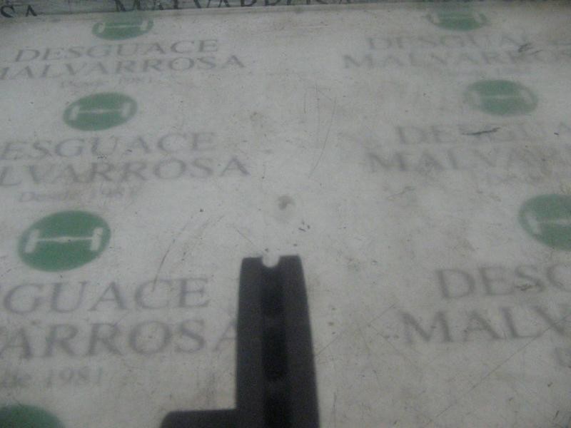 Recambio de disco freno delantero para mitsubishi carisma berlina 5 (da0)1995) 1900 glx climatizado referencia OEM IAM   