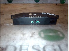 Recambio de mando multifuncion para mitsubishi carisma berlina 5 (da0)1995) 1900 glx climatizado referencia OEM IAM    2