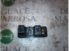 Recambio de mando retrovisor para mitsubishi carisma berlina 5 (da0)1995) 1900 glx climatizado referencia OEM IAM    2