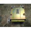 Recambio de centralita airbag para mazda 6 berlina (gg) 2.0 crtd 120 active (5-ptas.) referencia OEM IAM   
