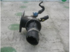 Recambio de termostato para fiat bravo (182) 1.4 12v sx referencia OEM IAM    2