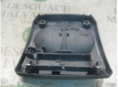 Recambio de piloto interior para fiat bravo (182) 1.4 12v sx referencia OEM IAM    2