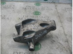 Recambio de soporte motor derecho para fiat bravo (182) 1.4 12v sx referencia OEM IAM    2