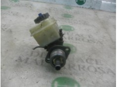 Recambio de bomba freno para fiat bravo (182) 1.4 12v sx referencia OEM IAM    2