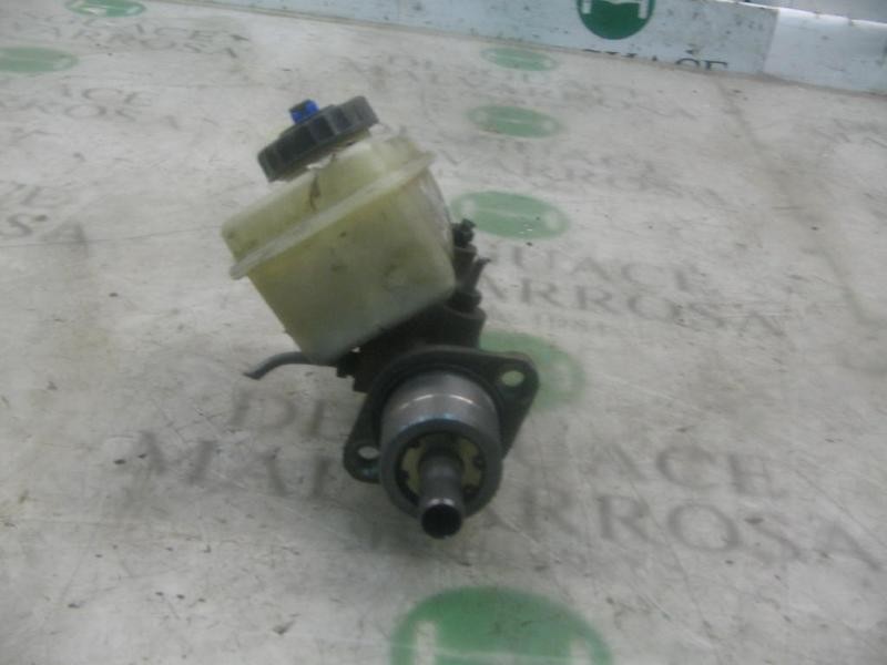 Recambio de bomba freno para fiat bravo (182) 1.4 12v sx referencia OEM IAM   