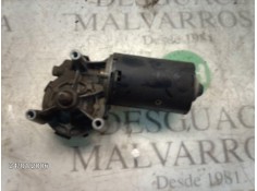 Recambio de motor limpia delantero para ford escort berlina/turnier 1.8 16v cat referencia OEM IAM   