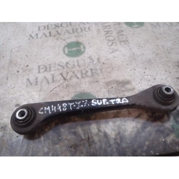 BRAZO SUSPENSION SUPERIOR TRASERO IZQUIERDO 1K0501529F 
