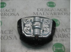 Recambio de airbag delantero izquierdo para renault clio ii fase ii (b/cb0) authentique confort referencia OEM IAM    2