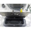 Recambio de abs para opel corsa e selective referencia OEM IAM   
