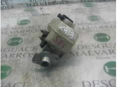 Recambio de bomba freno para volvo serie 850 2.5 10v berlina referencia OEM IAM    2