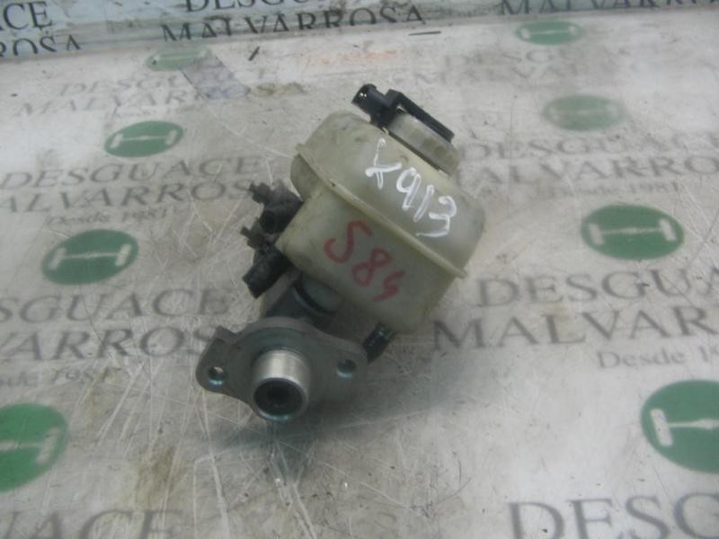 Recambio de bomba freno para volvo serie 850 2.5 10v berlina referencia OEM IAM   