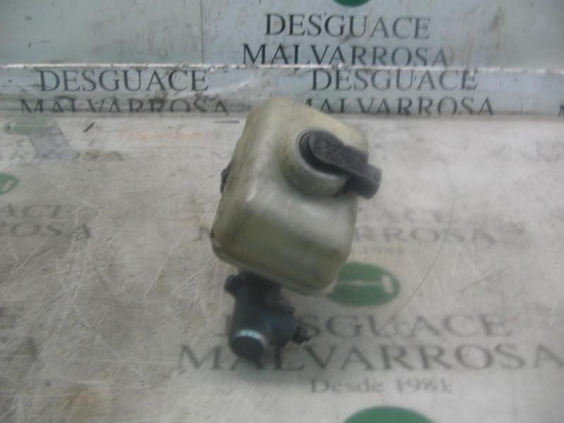 Recambio de bomba freno para volvo serie 850 2.5 10v berlina referencia OEM IAM   