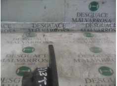 Recambio de disco freno trasero para volvo serie 850 2.5 10v berlina referencia OEM IAM    2