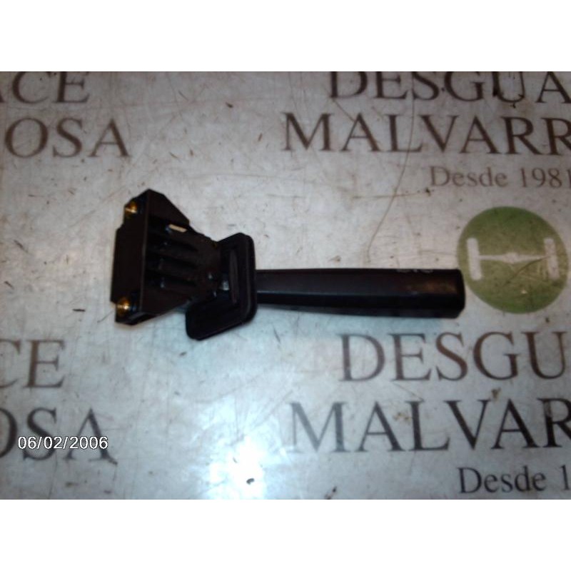 Recambio de mando limpia para volvo serie 850 2.5 10v berlina referencia OEM IAM   