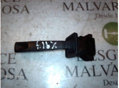 Recambio de mando limpia para volvo serie 850 2.5 10v berlina referencia OEM IAM    2