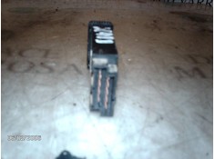 Recambio de warning para volvo serie 850 2.5 10v berlina referencia OEM IAM    2