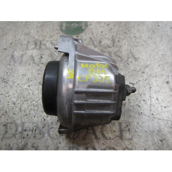 SOPORTE MOTOR DERECHO 22116768852 