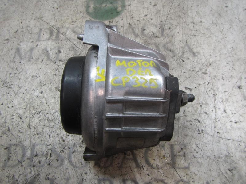 Recambio de soporte motor derecho para bmw serie 1 berlina (e81/e87) 116i referencia OEM IAM 22116768852  