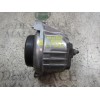 Recambio de soporte motor derecho para bmw serie 1 berlina (e81/e87) 116i referencia OEM IAM 22116768852  