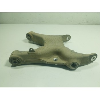BRAZO SUSPENSION INFERIOR TRASERO DERECHO 33326770952 677095407 