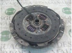 Recambio de kit embrague para renault safrane (b54) 3.0 v6 initiale referencia OEM IAM    2